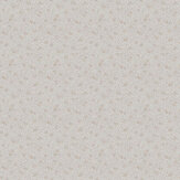 Stella Wallpaper - Sage Green - by Sandberg. Click for more details and a description.