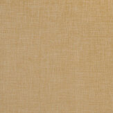 Albany Fabric - Antique - by Albany. Click for more details and a description.