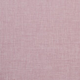 Albany Fabric - Blush - by Albany. Click for more details and a description.