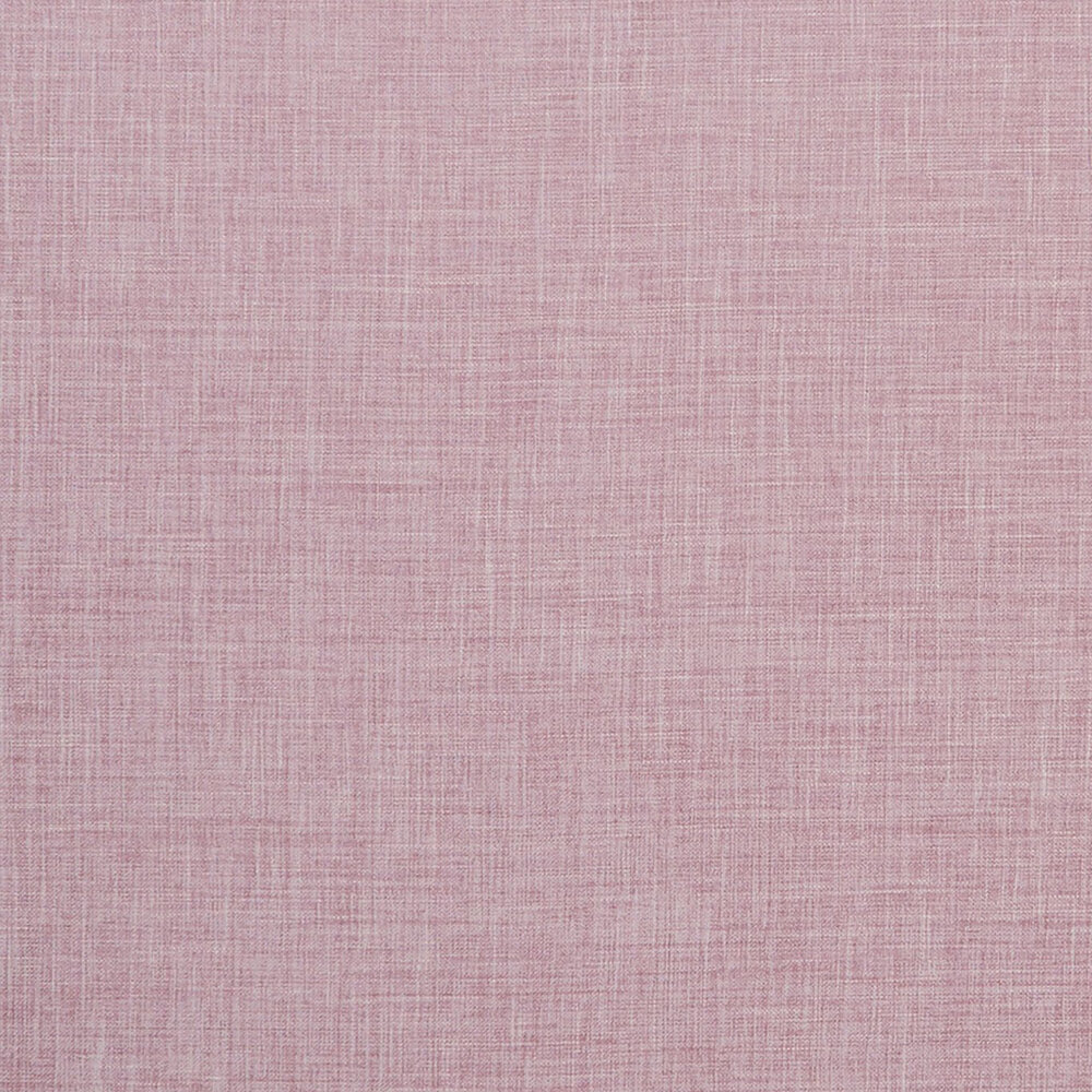 Albany Fabric - Blush - by Albany