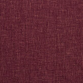 Albany Fabric - Damson - by Albany. Click for more details and a description.