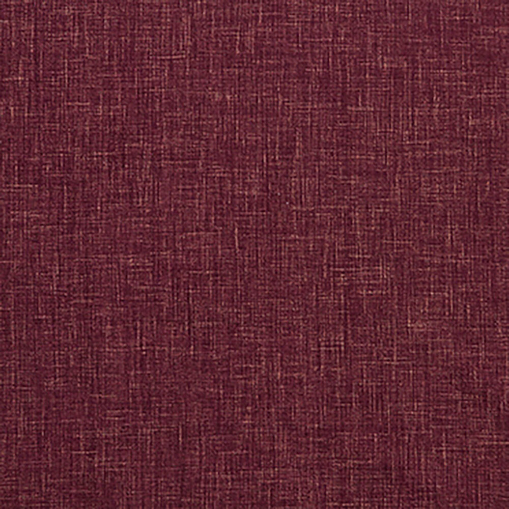 Albany Fabric - Damson - by Albany