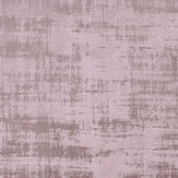 Alessia Fabric - Heather - by Albany. Click for more details and a description.