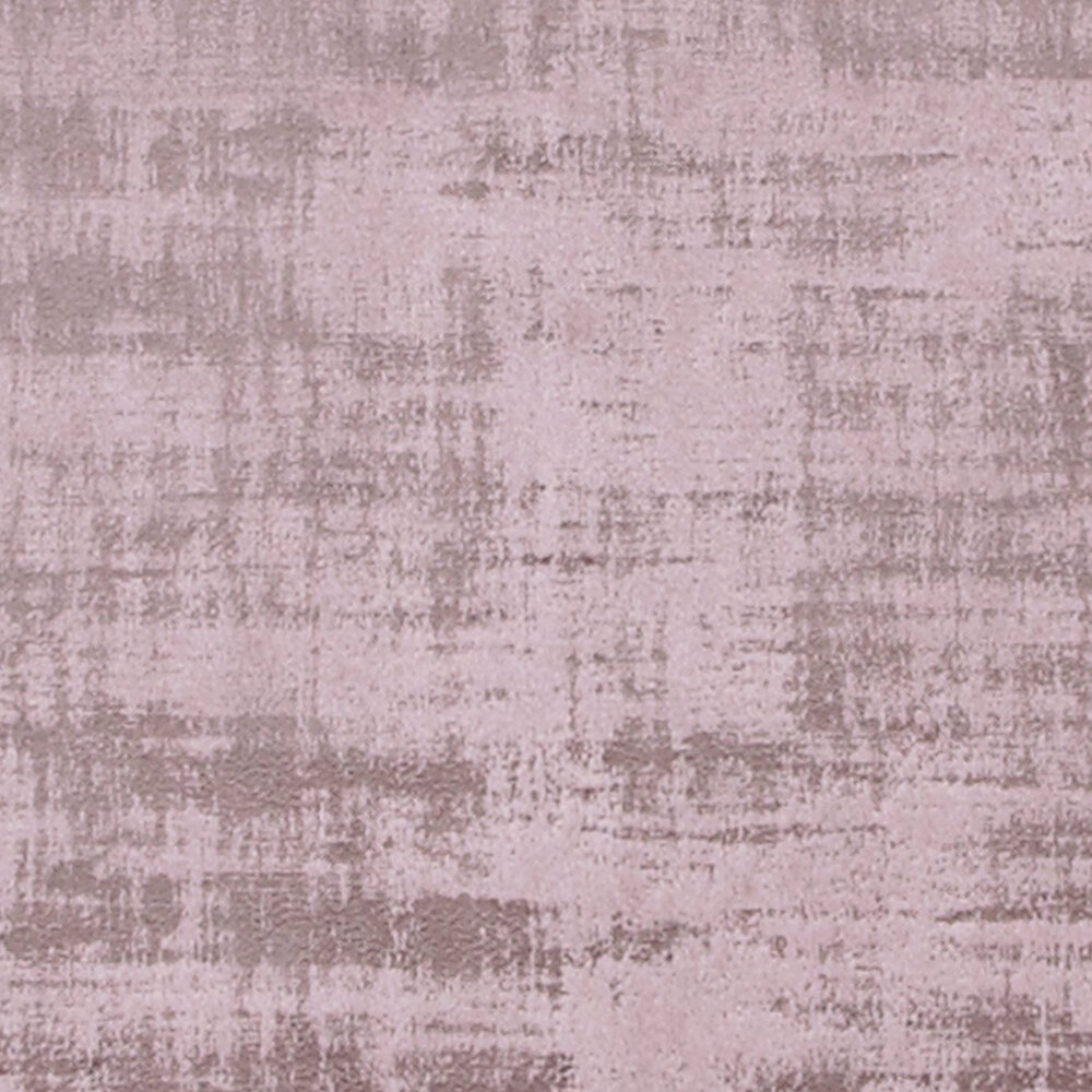 Alessia Fabric - Heather - by Albany