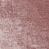 Allure Fabric - Blush - by Albany. Click for more details and a description.
