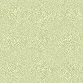 Anna Wallpaper - Light green - by Galerie. Click for more details and a description.