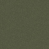 Anna Wallpaper - Dark green - by Galerie. Click for more details and a description.