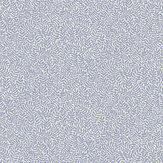 Anna Wallpaper - Light blue - by Galerie. Click for more details and a description.