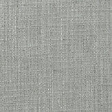 Biarritz Fabric - Slate - by Albany. Click for more details and a description.