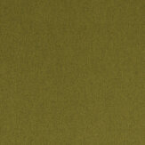 Highlander Fabric - Olive - by Albany. Click for more details and a description.