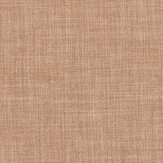 Linoso Fabric - Linen - by Albany. Click for more details and a description.