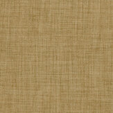 Linoso Fabric - Olive - by Albany. Click for more details and a description.