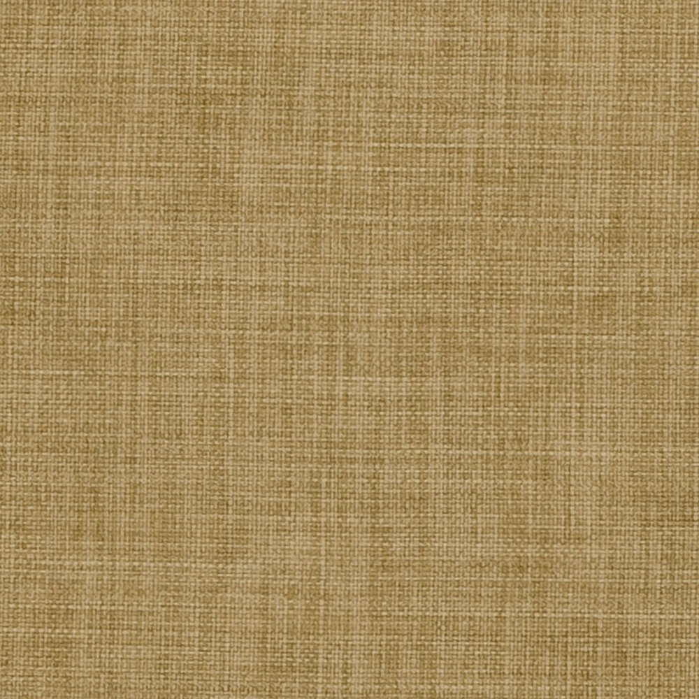 Linoso Fabric - Olive - by Albany