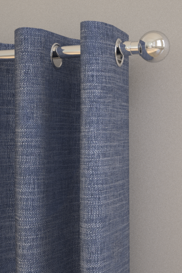 Eyelets