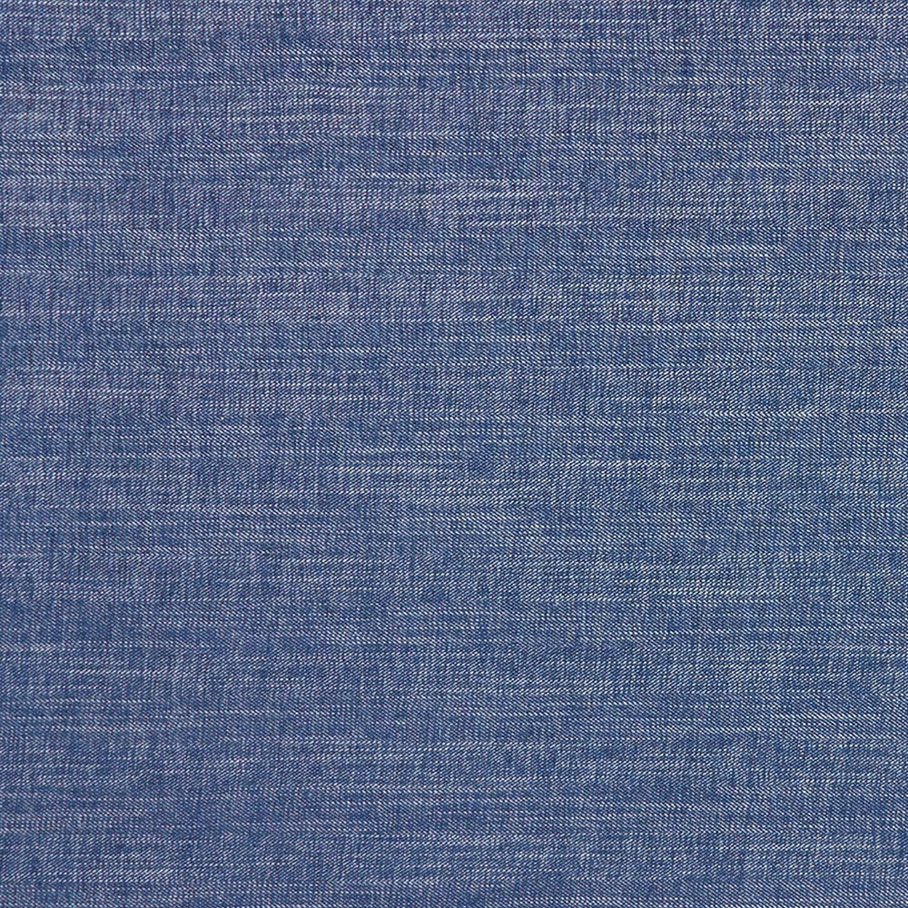 Moray Fabric - Denim - by Albany