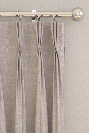 Moray Curtains - Dove - by Albany. Click for more details and a description.