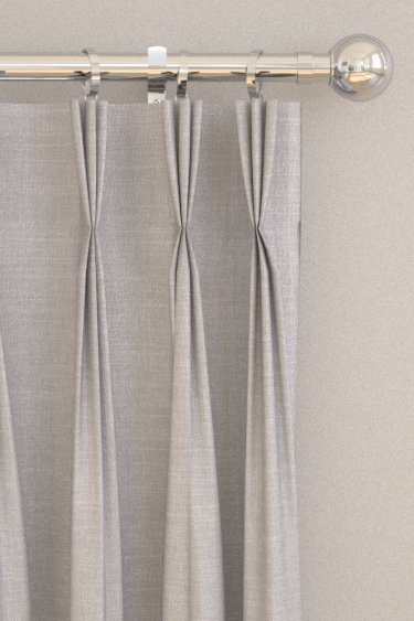 Moray Curtains - Ivory - by Albany. Click for more details and a description.