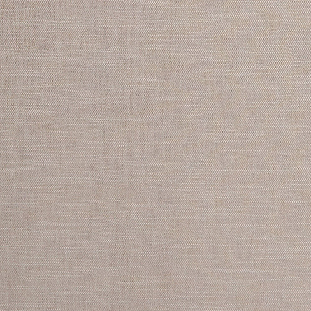 Moray Fabric - Linen - by Albany