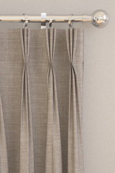 Moray Curtains - Linen - by Albany. Click for more details and a description.