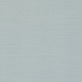 Nantucket Fabric - Sky - by Albany. Click for more details and a description.