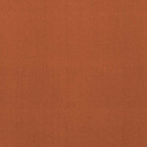 Renzo Fabric - Spice - by Albany. Click for more details and a description.
