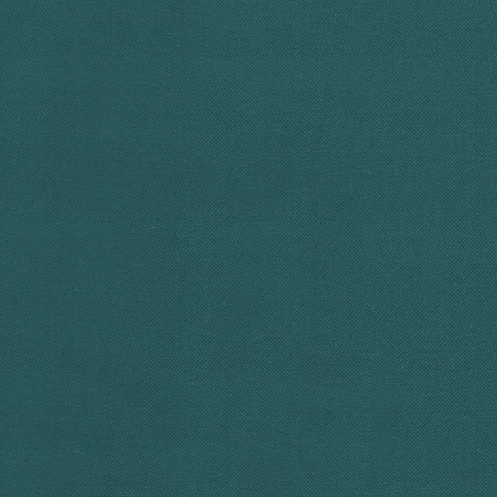 Renzo Fabric - Teal - by Albany