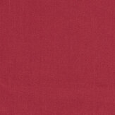 Lazio Fabric - Cranberry - by Clarke & Clarke. Click for more details and a description.