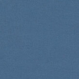 Lazio Fabric - Delft - by Clarke & Clarke. Click for more details and a description.