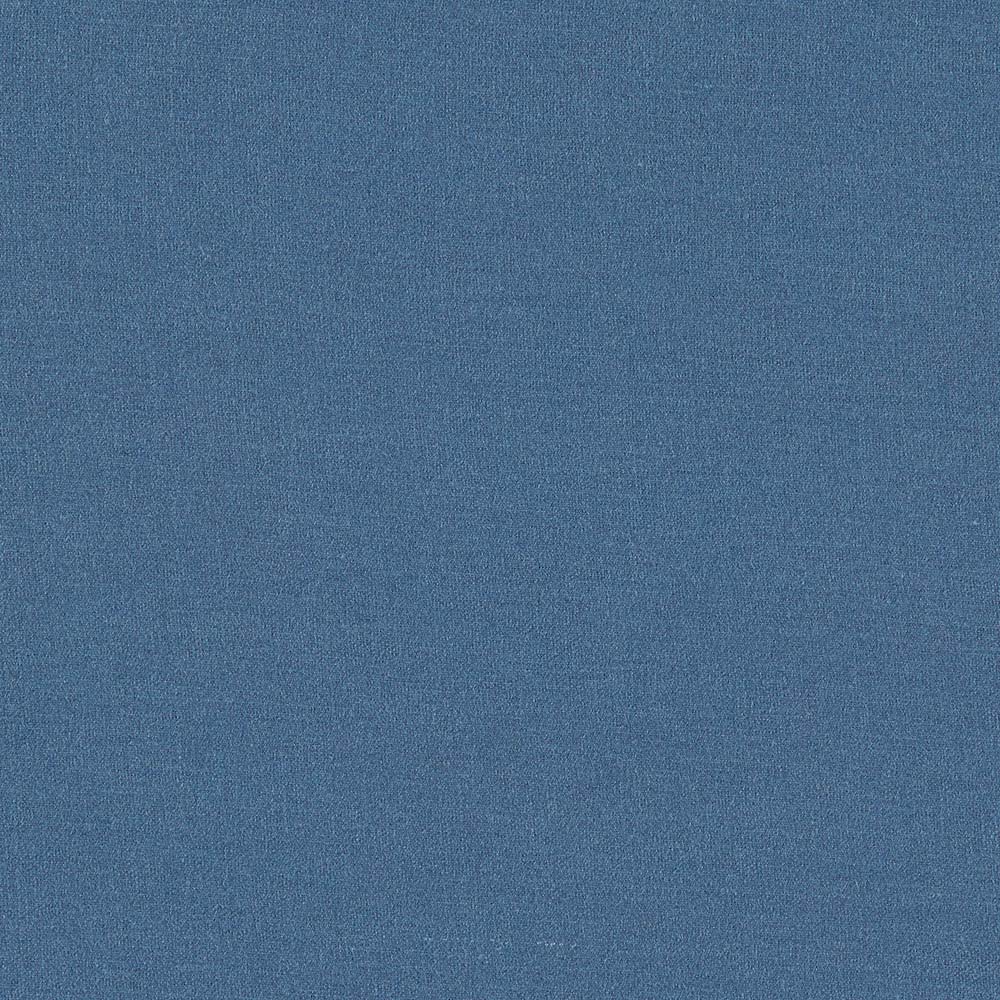 Lazio Fabric - Delft - by Clarke & Clarke
