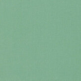 Lazio Fabric - Emerald green - by Clarke & Clarke. Click for more details and a description.