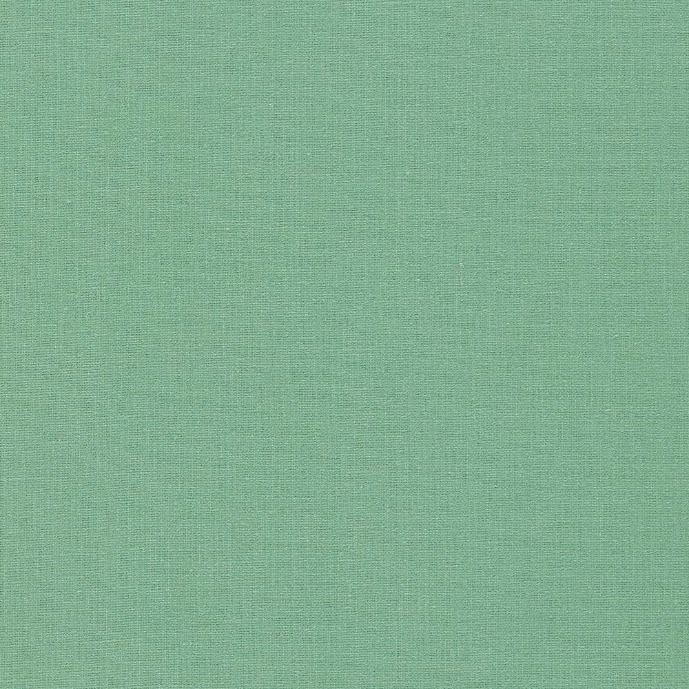 Lazio Fabric - Emerald green - by Clarke & Clarke