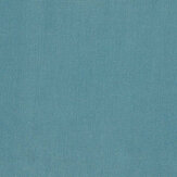 Lazio Fabric - Nordic - by Clarke & Clarke. Click for more details and a description.