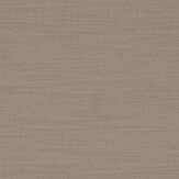 Nantucket Fabric - Taupe - by Albany. Click for more details and a description.