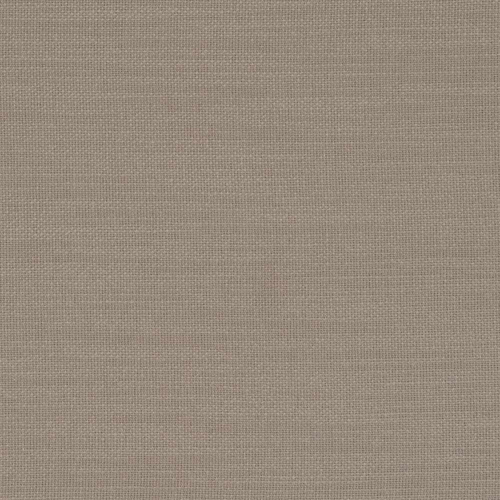 Nantucket Fabric - Taupe - by Albany