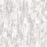 Whinfell  Wallpaper - Moonbeam - by Laura Ashley. Click for more details and a description.