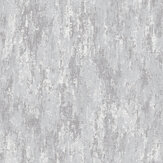 Whinfell  Wallpaper - Silver - by Laura Ashley. Click for more details and a description.