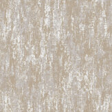 Whinfell  Wallpaper - Champagne - by Laura Ashley. Click for more details and a description.