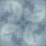 Crystalline Wallpaper - Agate - by 1838 Wallcoverings. Click for more details and a description.