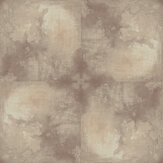 Crystalline Wallpaper - Carnelian - by 1838 Wallcoverings. Click for more details and a description.
