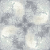 Crystalline Wallpaper - Quartz - by 1838 Wallcoverings. Click for more details and a description.