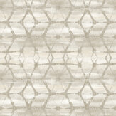 Mineral Wallpaper - Butter - by 1838 Wallcoverings. Click for more details and a description.