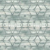 Mineral Wallpaper - Eucalyptus - by 1838 Wallcoverings. Click for more details and a description.