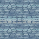 Mineral Wallpaper - Agate - by 1838 Wallcoverings. Click for more details and a description.