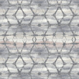 Mineral Wallpaper - Marble - by 1838 Wallcoverings. Click for more details and a description.