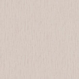 Tiffany Pearl Wallpaper - Blush - by Albany. Click for more details and a description.