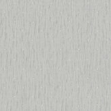 Tiffany Pearl Wallpaper - Dark Silver - by Albany. Click for more details and a description.