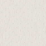 Tiffany Pearl Wallpaper - Cream - by Albany. Click for more details and a description.