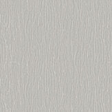 Tiffany Texture Wallpaper - Soft Silver - by Albany. Click for more details and a description.