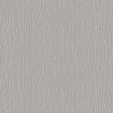 Tiffany Texture Wallpaper - Dark Silver - by Albany. Click for more details and a description.