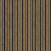 Acacia Wallpaper - Dark Oak - by Albany. Click for more details and a description.